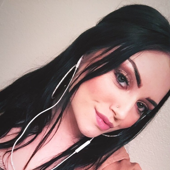 isabel421